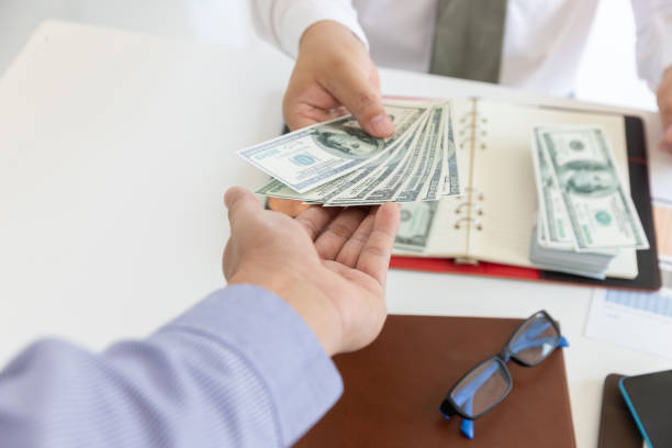 Reliable Kirkland, IL Loan Agency Solutions