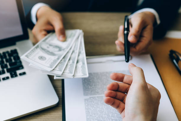 Best Hard Money Loans  in Kirkland, IL