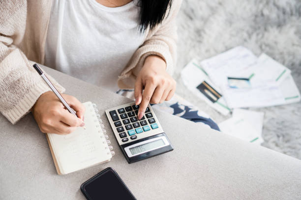 Best Reverse Mortgages  in Kirkland, IL