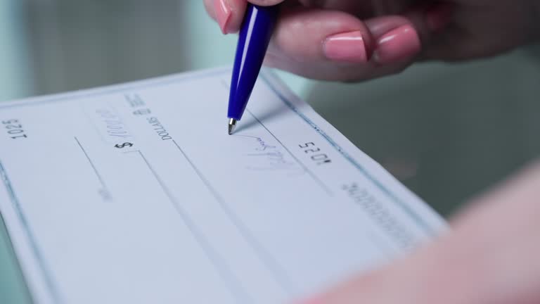 Best Auto Loans  in Kirkland, IL