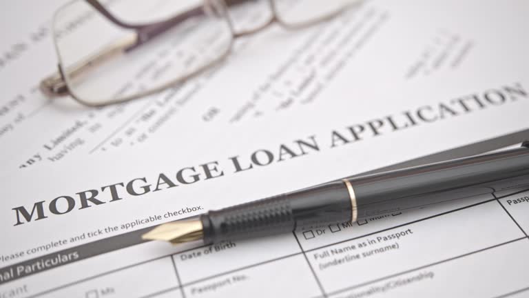 Best Unsecured Loans  in Kirkland, IL
