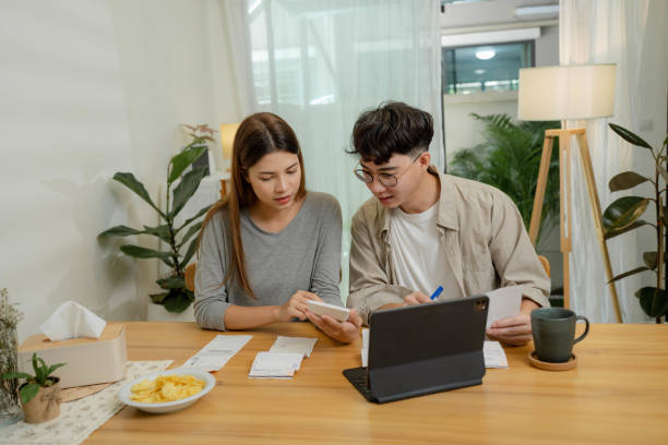 Best Home Equity Loans  in Kirkland, IL