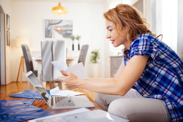 Best Financial Counseling and Guidance  in Kirkland, IL