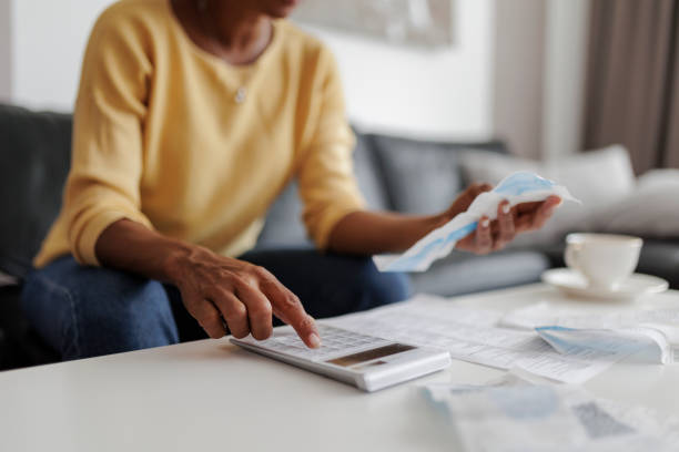 Best Credit Repair Services  in Kirkland, IL