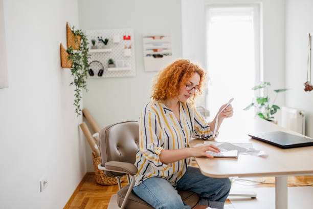 Financial Counseling and Guidance in Kirkland, IL
