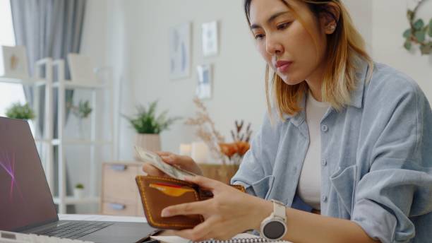 Best Loan Pre-Approval Services  in Kirkland, IL