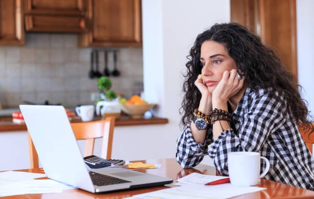Best Installment Loans  in Kirkland, IL