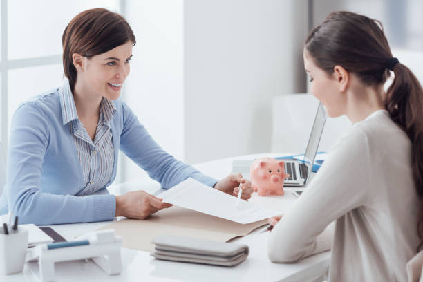 Best Loan Servicing and Management  in Kirkland, IL