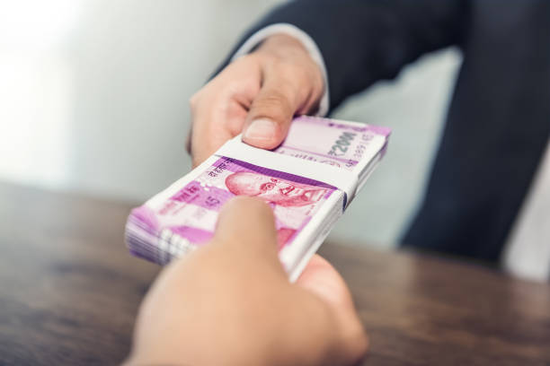 Best Personal Loans  in Kirkland, IL